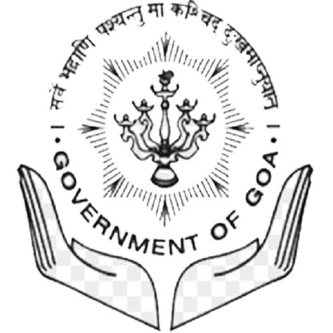 Rajoshree No.1.